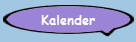 Kalender