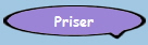 Priser