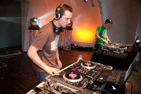 silent_disco_3