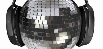 silent_disco_9