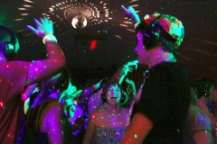 silent_disco_8